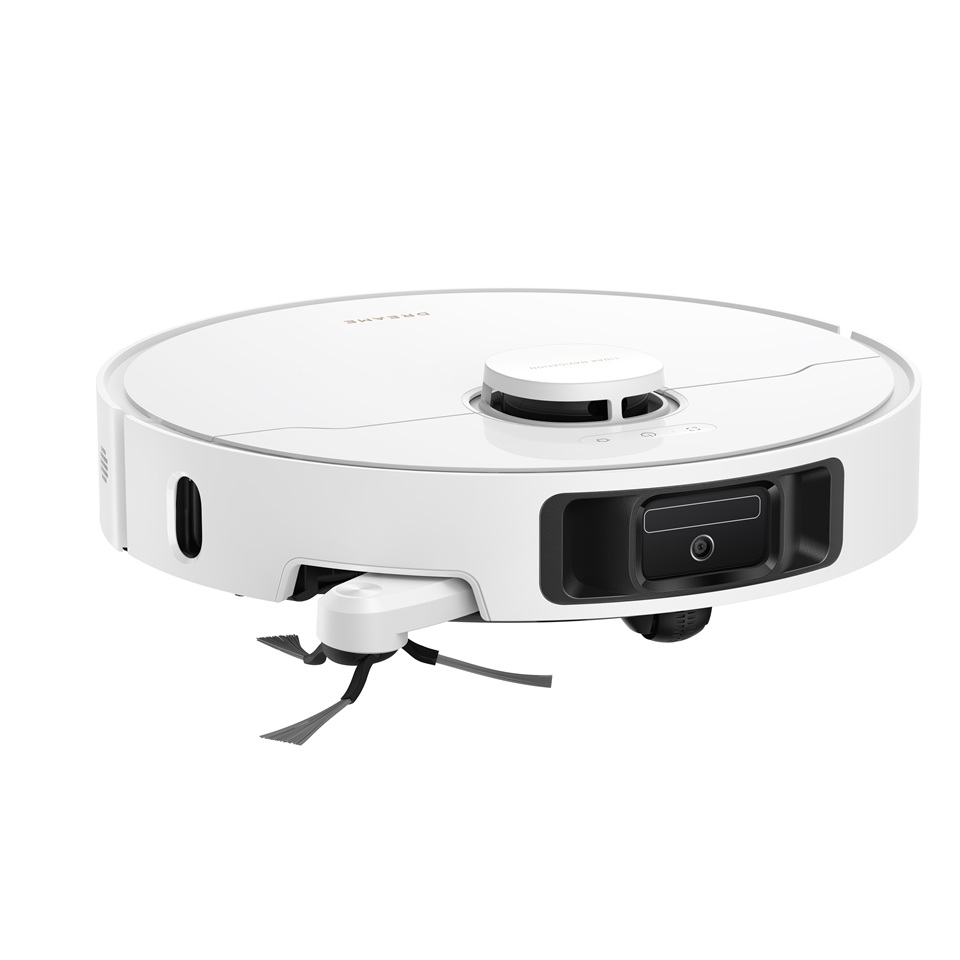 Robot hút bụi lau nhà Dreame L50 Ultra CE – Hàng Chính Hãng - Ảnh 6